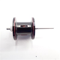 ２１エンゲツ１５０Ｈスプール